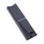 Yoo Chất Lượng Thay Thế Từ Xa Tương Thích Cho TXSR308 HTS3400 HTRC230 AVX290 Bộ Điều Khiển Hệ Thống Video Dễ Dàng Thiết Lập Và Ope
