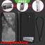 ốp cho OPPO RENO 2F reno2 f RENO 2 f RENO 2 Ốp điện thoại Ốp mềm Ốp chống sốc mịn bảo vệ silicon lỏng thiết kế mới thẩm mỹ với giá đỡ dễ thương ytcbzj01