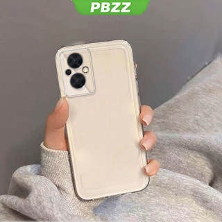 Ốp Lưng Cho OPPO Reno 7Z 5G RENO 7 Z 5G RENO 8Z 5G Vỏ Điện Thoại Vỏ Mềm Silicon Chống Sốc Trong Suốt Thiết Kế Mới Thẩm Mỹ Chó Dễ Thương Có Giá Đỡ Cho Gương TKXGDQZJ01