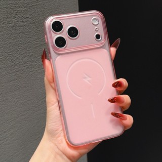 Ốp điện thoại TPU trong suốt siêu mỏng sang trọng cho iPhone 17 Air 16 E 15 14 13 12 11 Plus Pro Max Mềm mại đơn giản Vỏ cửa sổ lớn