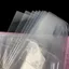 Trang Thẻ EDIWANY, Trang Album Ảnh 11 Lỗ Nhiều Túi, Trang Nạp Album A4