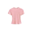 Áo Thun Ôm Body Cotton Mịn Co Giãn gb33