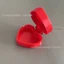 Sản Phẩm Mới Bánh Tròn Khuôn Pop Dụng Cụ Nướng Bánh Bộ Khuôn Bánh Tròn Dính Món Tráng Miệng XKIKIKIKIKIK