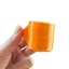 Sản Phẩm Mới Bánh Tròn Khuôn Pop Dụng Cụ Nướng Bánh Bộ Khuôn Bánh Tròn Dính Món Tráng Miệng XKIKIKIKIKIK