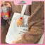 MYPANDA Hoạt Hình Dễ Thương Hồng Búp Bê Đậu Phộng Móc Khóa Kawaii Kitten Sang Trọng Treo Túi Trang Trí Trang Trí Mặt Dây Chuyền Phụ Kiện Quà Tặng.