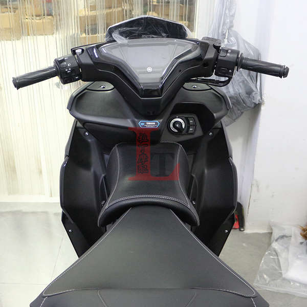 Túi ghế nhỏ cho trẻ em dùng cho xe Yamaha AEROSPORTS X NVX155