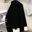 Jacket Áo Blazers Công Sở Nữ Thanh Lịch Mới