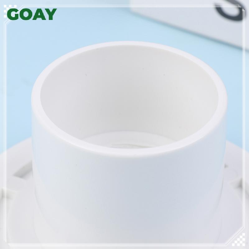 Vòi Phun NướcMassage Cho Bể Bơi và Spa - Xoay Được với Công Nghệ Phản Lực Cầu Nhãn