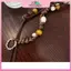 MYPANDA Bohème Dây Thắt Lưng Hoa Dân Tộc Dành Cho Nữ Retro Với Váy Và Quần Jean Thắt Lưng Có Thiết Kế Độc Đáo Và Dây Da Rhin.