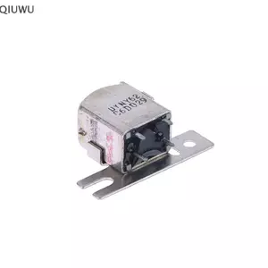 QIUWU 240Ω DYNY62 Đầu từ tính chống mài mòn Dual Tra để ghi Băng âm thanh cao cấp De Phụ kiện sửa chữa.