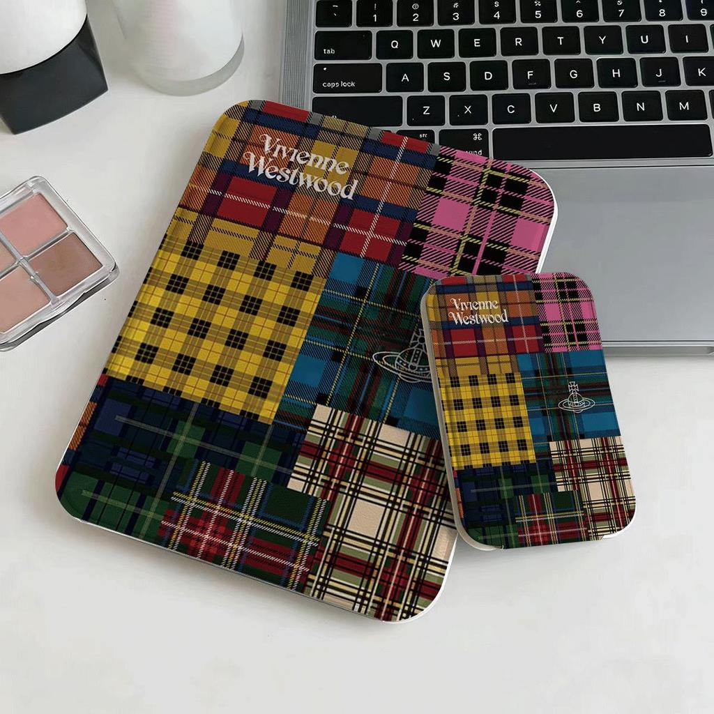 Phong cách Vintage Gương Trang Điểm Gập Đẹp Hiện Đại, Phong Cách Hàn Quốc