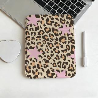 Trang chủ Gương Trang Điểm Gập Đa Năng, Phù Hợp Dùng Văn Phòng Du Lịch