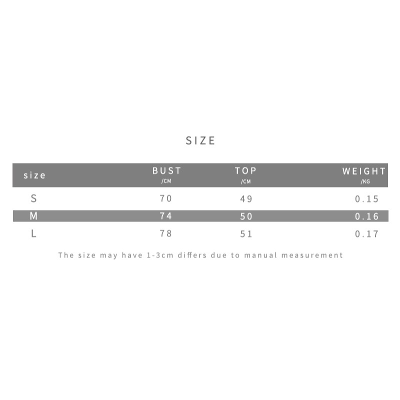 Camisole nữ cổ chữ V quấn ngực khóa kim loại, thiết kế chắp vá lưng, phù hợp đi biển và clubwear