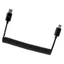 Cáp USB C kính thiên văn NAMA Loại C sang 5P Mini 5P để sử dụng du lịch và văn phòng