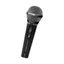 PPY Đồ Chơi Micro Giả Đạo Cụ Giả Micro Cho Bé, Phụ Kiện Hóa Trang, Micro Đồ Chơi Trẻ Em