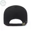 PUSKY Mũ Thời Trang Unisex Phù Hợp Golf và Thể Thao - Màu Trơn, Dành cho Nam Nữ