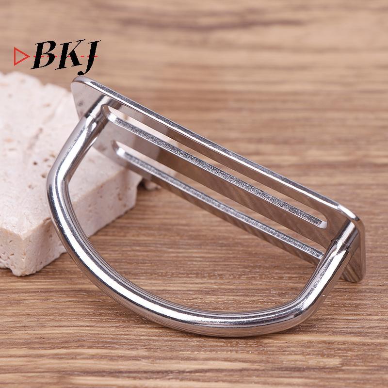 Đai giảm mỡ bụng thép không gỉ 316 - Hỗ trợ tập luyện lặn tự do và chăm sóc sức khỏe