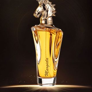Dubai Local Tyrant $Marshall Nước Hoa Trung Đông Nước Hoa Cologne Unisex Hương Thơm Nhẹ Lâu Dài Cao Cấp 3.26