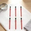 SA Sketch Markers Hoàn hảo cho các dự án lớp học nghệ sĩ trẻ và thủ công tại nhà