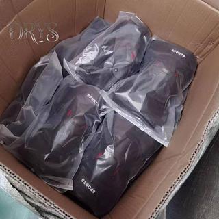Xe Máy Bảo Vệ Nam - Miếng Lót Đầu Gối Chống Fóc, Thoáng Khí, Chống Gió Cho Đua Xe Mới