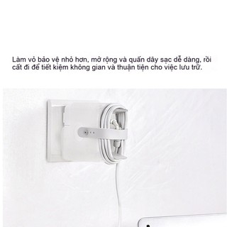 Ốp Sạc Cho Macbook Pro Air M1 M2 M3 M4 M5 Matte TPU Cứng Dễ Dàng Lắp Đặt