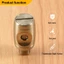 Bộ 5 Phụ Kiện Chìa Khóa Nước Trombone Spit Valve Cho Những Người Yêu Trumpet