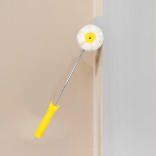 Dụng cụ con lăn sơn góc DIY Con Lăn/Lăn Sơn Góc, Sơn Góc / Góc Cạnh, Trang Trí Nhà Cửa, Dụng Cụ Cầm Tay