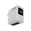Ốp Silicon Độ Bền VIC Cho Bộ Chuyển Đổi Sạc 160W Vỏ Bảo Vệ 360 Độ