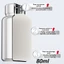Keo dán móng tay FAVORITEGOODS, Gel tẩy sơn móng tay ép chuyên nghiệp, Hot No Damage 80ml Keo tẩy móng tay Loại bỏ móng tay