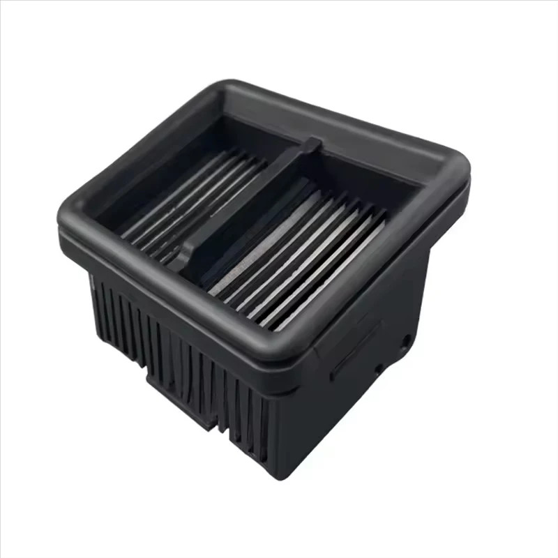 Dreame H15 Pro / H15 Pro Foam Wash / H12 Flexreach / H13 Flexreach Brush Roller Hepa Filter Phụ tùng thay thế