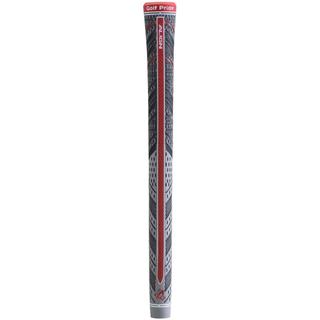 Golf Pride Grip ALIGN MCC Plus4 Align Mid Size