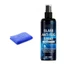 EDB * Chống Sương Mù Đa Năng Cho Xe Bề Mặt Thủy Tinh Và Nhựa 100ml Lâu Dài