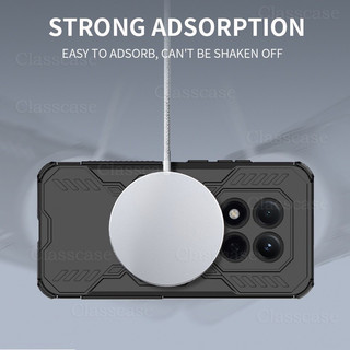 4G 5G Rỗng Tản Nhiệt Vỏ Điện Thoại Bảo Vệ Camera Túi Khí Bốn Góc Chống Sốc Ốp Lưng Cho Redmi Note 15 Pro Plus 15Pro 15ProPlus 15Pro + Note15 Pro + Note15Pro +