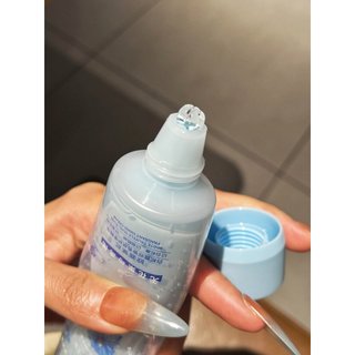 🔥 có hàng sẵn 🔥 Không nhờn Dưỡng ẩm và dưỡng ẩm Kem da tay Dưỡng da tay Chống đóng băng Chống khô nứt nẻ Dưỡng ẩm da tay Trong Kho Kem dưỡng da tay chân Dưỡng ẩm di động ✧Quả sung iris không được ưa chuộng nhưng có mùi tuyệt vời! Kem dưỡng da tay hương