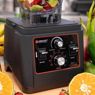 Máy Xay Sinh Tố Công Nghiệp Uniblend UB712 Công Suất 2200W Chính Hãng Đa Dụng Chất Liệu Bền Bỉ