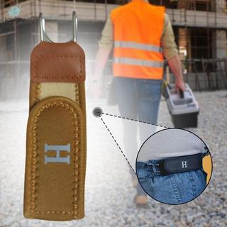 Thắt lưng đàn hồi không cần khóa, phù hợp vòng eo 1,5 inch