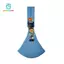Bé Sling Carrier Ghế Hông Trẻ Sơ Sinh Đến Trẻ Tập Đi Nhỏ Gọn Đơn Đeo Vai Cho Bé Giá Đỡ Xe Ôm Bé Điều Dưỡng Sling