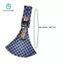 Bé Sling Carrier Ghế Hông Trẻ Sơ Sinh Đến Trẻ Tập Đi Nhỏ Gọn Đơn Đeo Vai Cho Bé Giá Đỡ Xe Ôm Bé Điều Dưỡng Sling