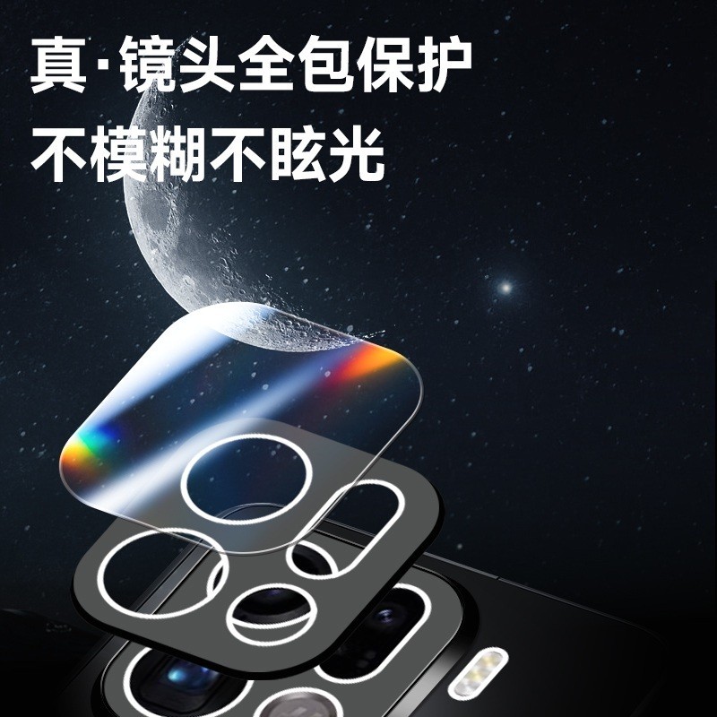 360° Xoay Vô Hình Giá Đỡ Kim Loại Từ Tính Giá Đỡ AG Mờ Vỏ Điện Thoại Cho OPPO Find X9 Pro X9 Ống Kính Máy Ảnh Bảo Vệ Toàn Diện Vỏ Cứng