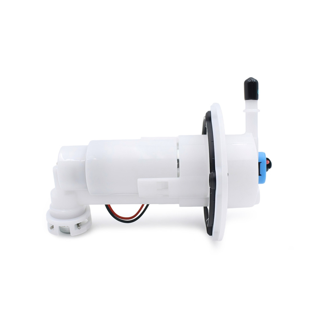 Dành Cho CFMOTO CF 150NK 250NK 400NK 650MT I 650-7 NK400 NK600 Phụ Kiện Xe Máy Bơm Nhiên Liệu Lắp Ráp OE: 6KJ0-150900-10000