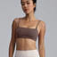 LASYYOGA Áo Ngực Thể Thao Chống Sốc Mau Khô