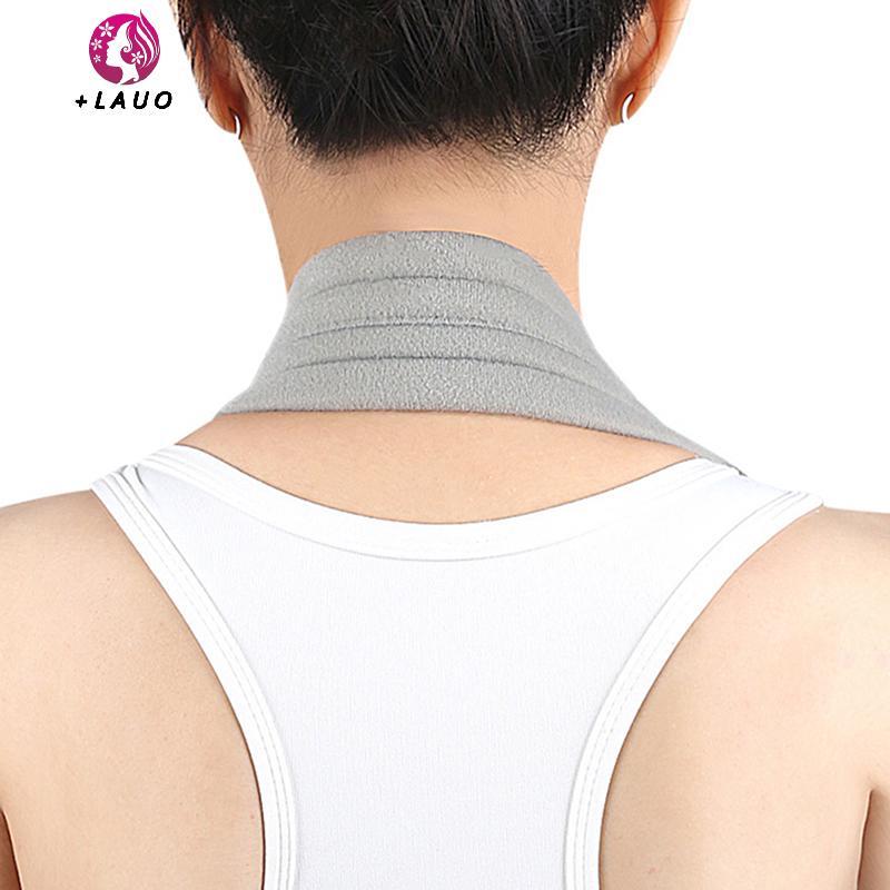 Springevenstar 1PC Có Thể Điều Chỉnh Cánh Tay Sling Gãy Phục Hồi Tai Trước Thoáng Khí Cố Định Sling Hỗ Trợ Vai Cho Bệnh Nhân Springevenstar