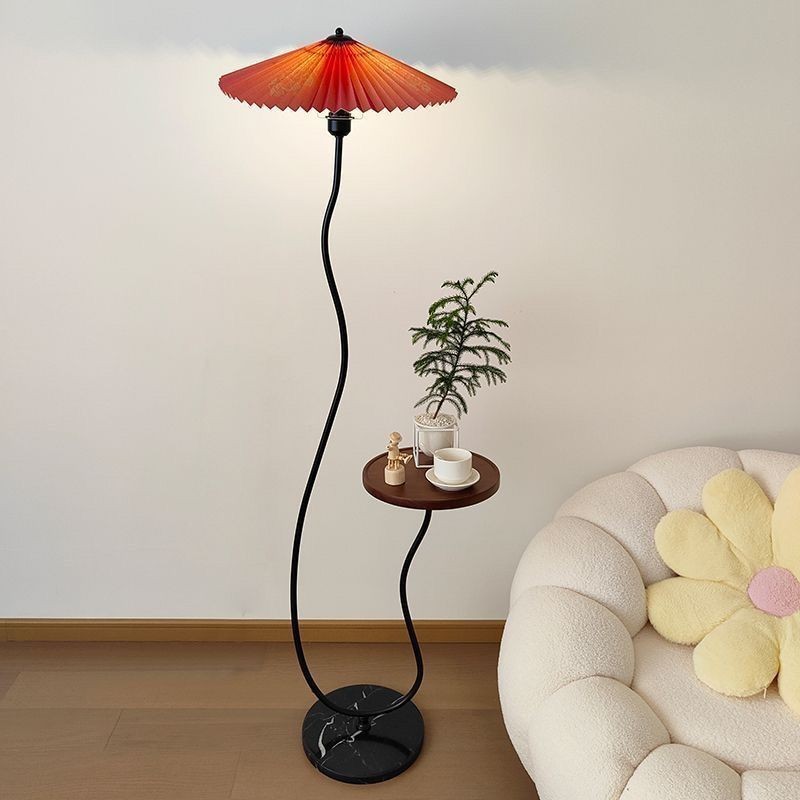 【Cực Phẩm】Đèn LED Toàn Phổ Cho Bàn Làm Việc - Tạo Không Gian Thư Giãn Sáng Tạo Tại Phòng Ngủ & Phòng Khách