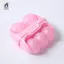 Double Head Ice Roller Face Puffiness Relief Cold Therapy Skin Care Tool Mới
