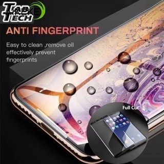 Tương Thích Cho Tecno Spark Go 1 1S 2025 2024 2023 2023 30 20 10 9 Pro Plus 30C 20C 10C 9T 8 8C 7 7T 6 Go 9D Full Cover Bảo Vệ Màn Hình Phim Kính