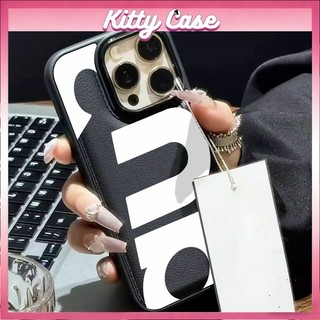 Ốp lưng cấu trúc nệm khí Cho iPhone 11/12/13/XR/14/15/16/17/7/XR Pro Max Plus Ốp lưng bao quanh thời trang Mèo