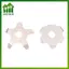 SWEET 1 CÁI Weed Eater Blade Máy cắt cỏ Máy cắt cỏ Đầu Weeds Lưỡi phụ trợ cho máy cắt điện Phụ tùng thay thế n
