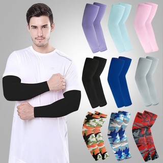 Bao tay đạp xe thoáng khí cho cả nam và nữ, chống tia UV, dụng cụ ngoài trời không thể thiếu mùa hè