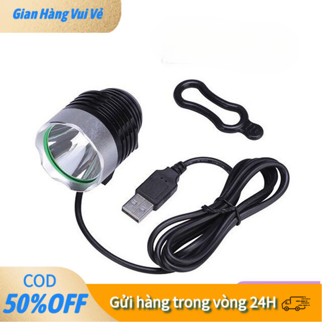 【48h】Đèn UV công suất phù hợp, ánh sáng ổn định, giúp keo UV đông cứng đồng đều, nâng cao chất lượng và độ bền sản phẩm.