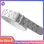Dụng Cụ Làm Đồ Trang Sức Vòng Tay Gỗ Mandrel Tròn Nhựa Sizer Với Trang Sức Búa Cao Su Mallet Lắc Tay Shaper Dụng Cụ